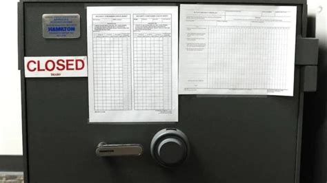 dodsafelink|dod safe file drop off.